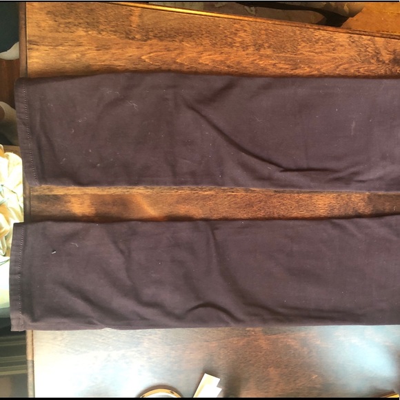 Rag & bone for aritzia Jeggings - Picture 5 of 7